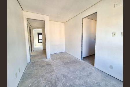 Apartamento à venda com 345m², 4 quartos e 3 vagas Apartamento à venda com 345m², 4 quartos e 3 vagasQuarto 2
