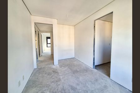 Apartamento à venda com 345m², 4 quartos e 3 vagas Apartamento à venda com 345m², 4 quartos e 3 vagasQuarto 2