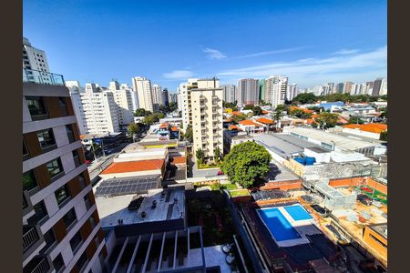 Apartamento à venda com 345m², 4 quartos e 3 vagas