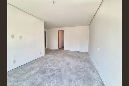 Apartamento à venda com 345m², 4 quartos e 3 vagas Apartamento à venda com 345m², 4 quartos e 3 vagasQuarto 4