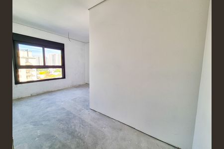 Apartamento à venda com 345m², 4 quartos e 3 vagas Apartamento à venda com 345m², 4 quartos e 3 vagasQuarto 3