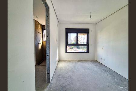 Apartamento à venda com 345m², 4 quartos e 3 vagas Apartamento à venda com 345m², 4 quartos e 3 vagasQuarto 3