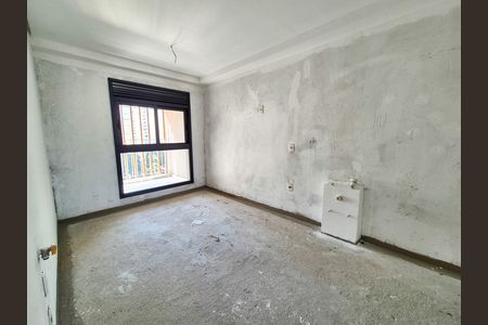 Apartamento à venda com 345m², 4 quartos e 3 vagas Apartamento à venda com 345m², 4 quartos e 3 vagasCozinha