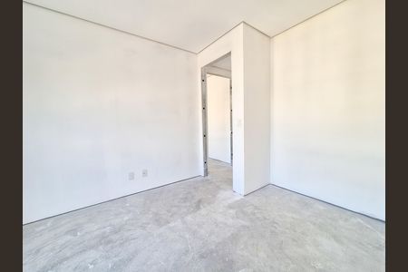 Apartamento à venda com 345m², 4 quartos e 3 vagas Apartamento à venda com 345m², 4 quartos e 3 vagasQuarto 1
