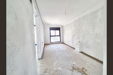 Apartamento à venda com 345m², 4 quartos e 3 vagas Apartamento à venda com 345m², 4 quartos e 3 vagasCozinha