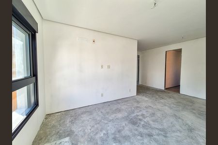 Apartamento à venda com 345m², 4 quartos e 3 vagas Apartamento à venda com 345m², 4 quartos e 3 vagasQuarto 4