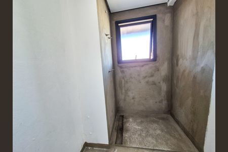 Apartamento à venda com 345m², 4 quartos e 3 vagas Apartamento à venda com 345m², 4 quartos e 3 vagasBanheiro do Quarto 4