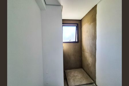 Apartamento à venda com 345m², 4 quartos e 3 vagas Apartamento à venda com 345m², 4 quartos e 3 vagasBanheiro Quarto 2