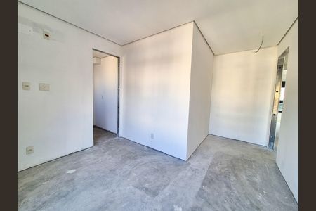 Apartamento à venda com 345m², 4 quartos e 3 vagas Apartamento à venda com 345m², 4 quartos e 3 vagasQuarto 3