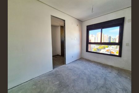 Apartamento à venda com 345m², 4 quartos e 3 vagas Apartamento à venda com 345m², 4 quartos e 3 vagasQuarto 3