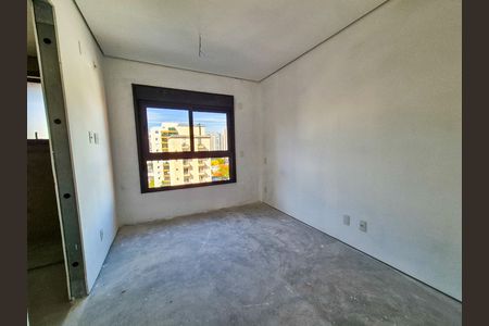 Apartamento à venda com 345m², 4 quartos e 3 vagas Apartamento à venda com 345m², 4 quartos e 3 vagasQuarto 3