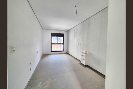 Apartamento à venda com 189m², 4 quartos e 3 vagas Apartamento à venda com 189m², 4 quartos e 3 vagasCozinha