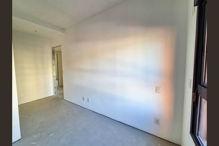 Apartamento à venda com 189m², 4 quartos e 3 vagas Apartamento à venda com 189m², 4 quartos e 3 vagasQuarto 2