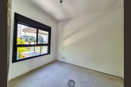 Apartamento à venda com 189m², 4 quartos e 3 vagas Apartamento à venda com 189m², 4 quartos e 3 vagasQuarto 3