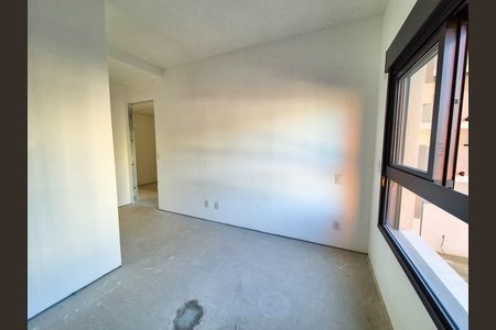 Apartamento à venda com 189m², 4 quartos e 3 vagas Apartamento à venda com 189m², 4 quartos e 3 vagasQuarto 2