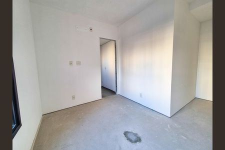 Apartamento à venda com 189m², 4 quartos e 3 vagas Apartamento à venda com 189m², 4 quartos e 3 vagasQuarto 3