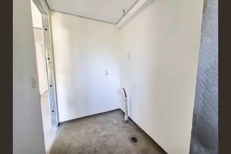 Apartamento à venda com 189m², 4 quartos e 3 vagas Apartamento à venda com 189m², 4 quartos e 3 vagasBanheiro do Quarto 1