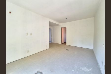 Apartamento à venda com 189m², 4 quartos e 3 vagas Apartamento à venda com 189m², 4 quartos e 3 vagasQuarto 3