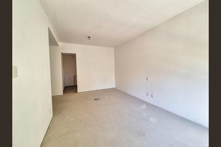 Apartamento à venda com 189m², 4 quartos e 3 vagas Apartamento à venda com 189m², 4 quartos e 3 vagasQuarto 3