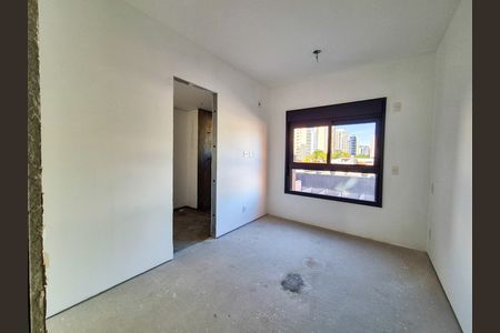 Apartamento à venda com 189m², 4 quartos e 3 vagas Apartamento à venda com 189m², 4 quartos e 3 vagasQuarto 1