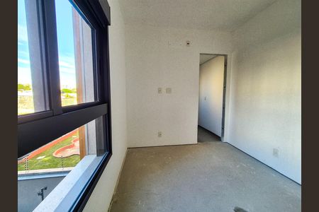 Apartamento à venda com 189m², 4 quartos e 3 vagas Apartamento à venda com 189m², 4 quartos e 3 vagasQuarto 3