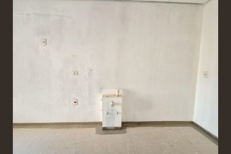 Apartamento à venda com 189m², 4 quartos e 3 vagas Apartamento à venda com 189m², 4 quartos e 3 vagasCozinha