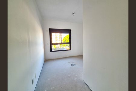 Apartamento à venda com 189m², 4 quartos e 3 vagas Apartamento à venda com 189m², 4 quartos e 3 vagasQuarto 3