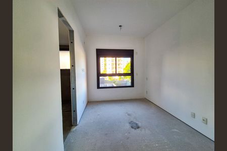 Apartamento à venda com 189m², 4 quartos e 3 vagas Apartamento à venda com 189m², 4 quartos e 3 vagasQuarto 1