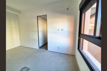 Apartamento à venda com 189m², 4 quartos e 3 vagas Apartamento à venda com 189m², 4 quartos e 3 vagasQuarto 1