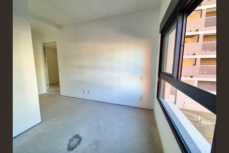 Apartamento à venda com 189m², 4 quartos e 3 vagas Apartamento à venda com 189m², 4 quartos e 3 vagasQuarto 2