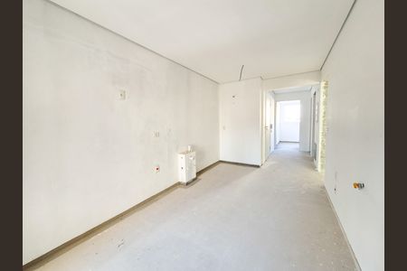 Apartamento à venda com 189m², 4 quartos e 3 vagas Apartamento à venda com 189m², 4 quartos e 3 vagasCozinha