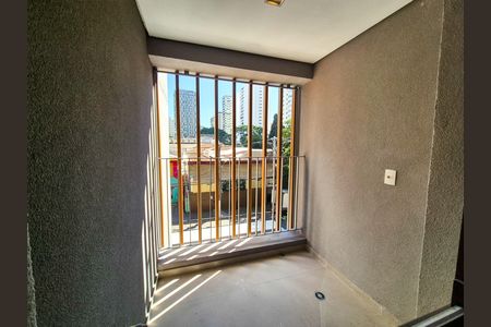 Apartamento à venda com 189m², 4 quartos e 3 vagas Apartamento à venda com 189m², 4 quartos e 3 vagasSaída de equipamentos