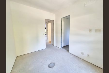 Apartamento à venda com 189m², 4 quartos e 3 vagas Apartamento à venda com 189m², 4 quartos e 3 vagasQuarto 4
