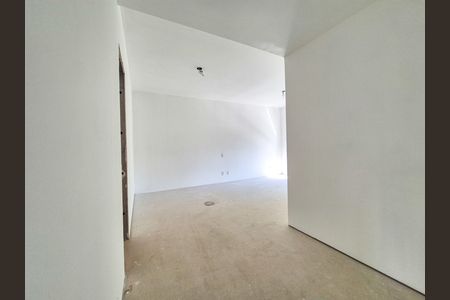 Apartamento à venda com 189m², 4 quartos e 3 vagas Apartamento à venda com 189m², 4 quartos e 3 vagasQuarto 3