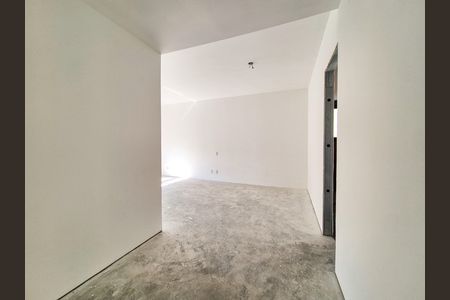 Apartamento à venda com 189m², 4 quartos e 3 vagas Apartamento à venda com 189m², 4 quartos e 3 vagasQuarto 2