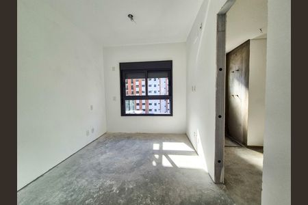 Apartamento à venda com 189m², 4 quartos e 3 vagas Apartamento à venda com 189m², 4 quartos e 3 vagasQuarto 1
