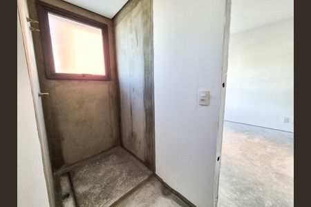 Apartamento à venda com 189m², 4 quartos e 3 vagas Apartamento à venda com 189m², 4 quartos e 3 vagasBanheiro do Quarto 3