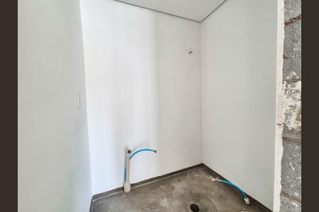 Apartamento à venda com 189m², 4 quartos e 3 vagas Apartamento à venda com 189m², 4 quartos e 3 vagasLavabo
