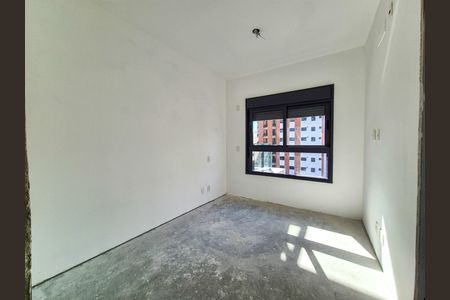 Apartamento à venda com 189m², 4 quartos e 3 vagas Apartamento à venda com 189m², 4 quartos e 3 vagasQuarto 1