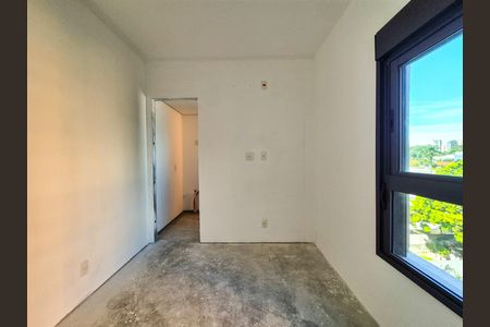 Apartamento à venda com 189m², 4 quartos e 3 vagas Apartamento à venda com 189m², 4 quartos e 3 vagasQuarto 4