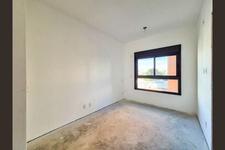 Apartamento à venda com 189m², 4 quartos e 3 vagas Apartamento à venda com 189m², 4 quartos e 3 vagasQuarto 4