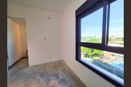Apartamento à venda com 189m², 4 quartos e 3 vagas Apartamento à venda com 189m², 4 quartos e 3 vagasQuarto 4
