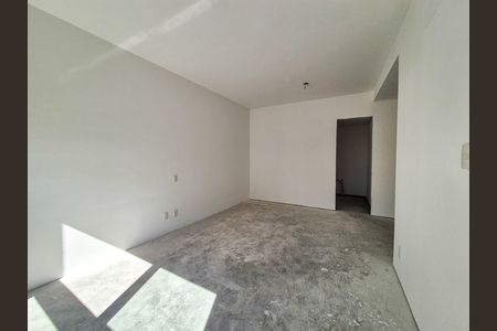 Apartamento à venda com 189m², 4 quartos e 3 vagas Apartamento à venda com 189m², 4 quartos e 3 vagasQuarto 2