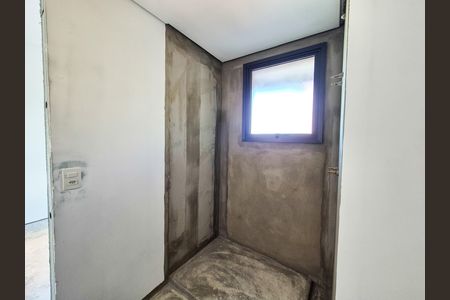 Apartamento à venda com 189m², 4 quartos e 3 vagas Apartamento à venda com 189m², 4 quartos e 3 vagasBanheiro do Quarto 4