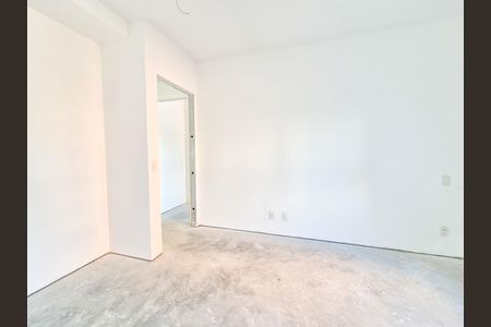 Apartamento à venda com 189m², 4 quartos e 3 vagas Apartamento à venda com 189m², 4 quartos e 3 vagasQuarto 4