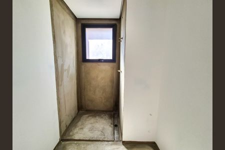 Apartamento à venda com 189m², 4 quartos e 3 vagas Apartamento à venda com 189m², 4 quartos e 3 vagasBanheiro do Quarto 1