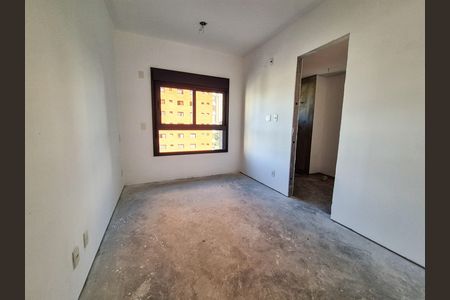 Quarto 4 de apartamento à venda com 4 quartos, 189m² em Vila Uberabinha, São Paulo