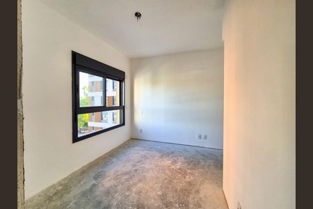 Apartamento à venda com 189m², 4 quartos e 3 vagas Apartamento à venda com 189m², 4 quartos e 3 vagasQuarto 4