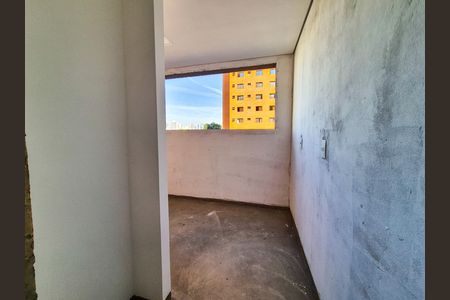 Apartamento à venda com 189m², 4 quartos e 3 vagas Apartamento à venda com 189m², 4 quartos e 3 vagasLavandeira