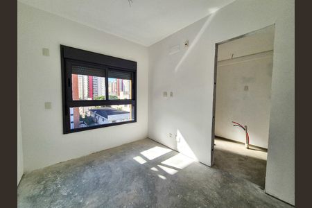 Apartamento à venda com 189m², 4 quartos e 3 vagas Apartamento à venda com 189m², 4 quartos e 3 vagasQuarto 1